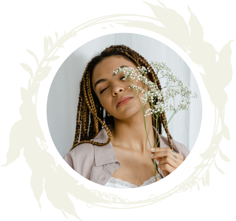 Wrapped Wonders Florist